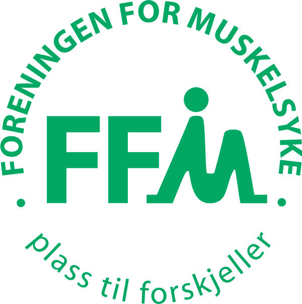 Møre og Romsdal - Foreningen for Muskelsyke