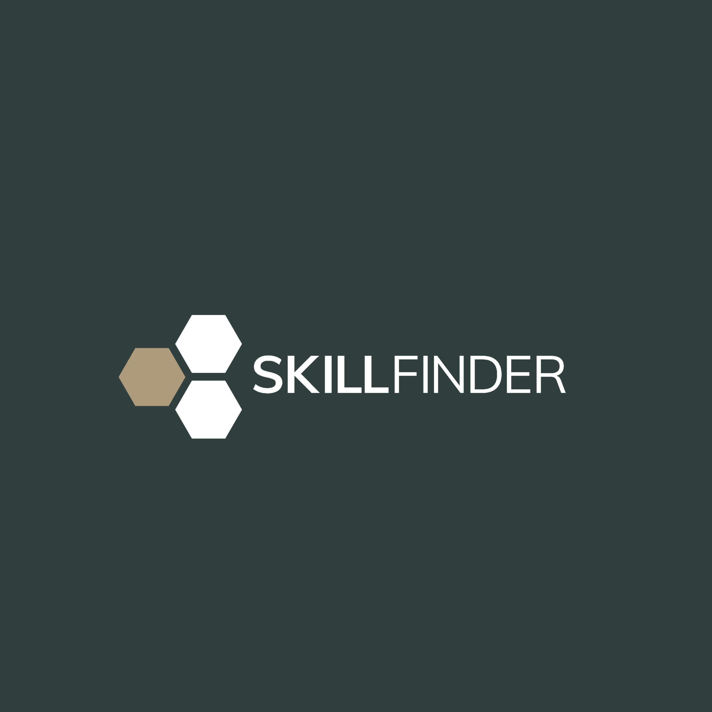 Rekruttering | Skillfinder