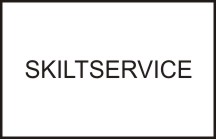 skiltservice.com