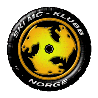 Ski MC-Klubb