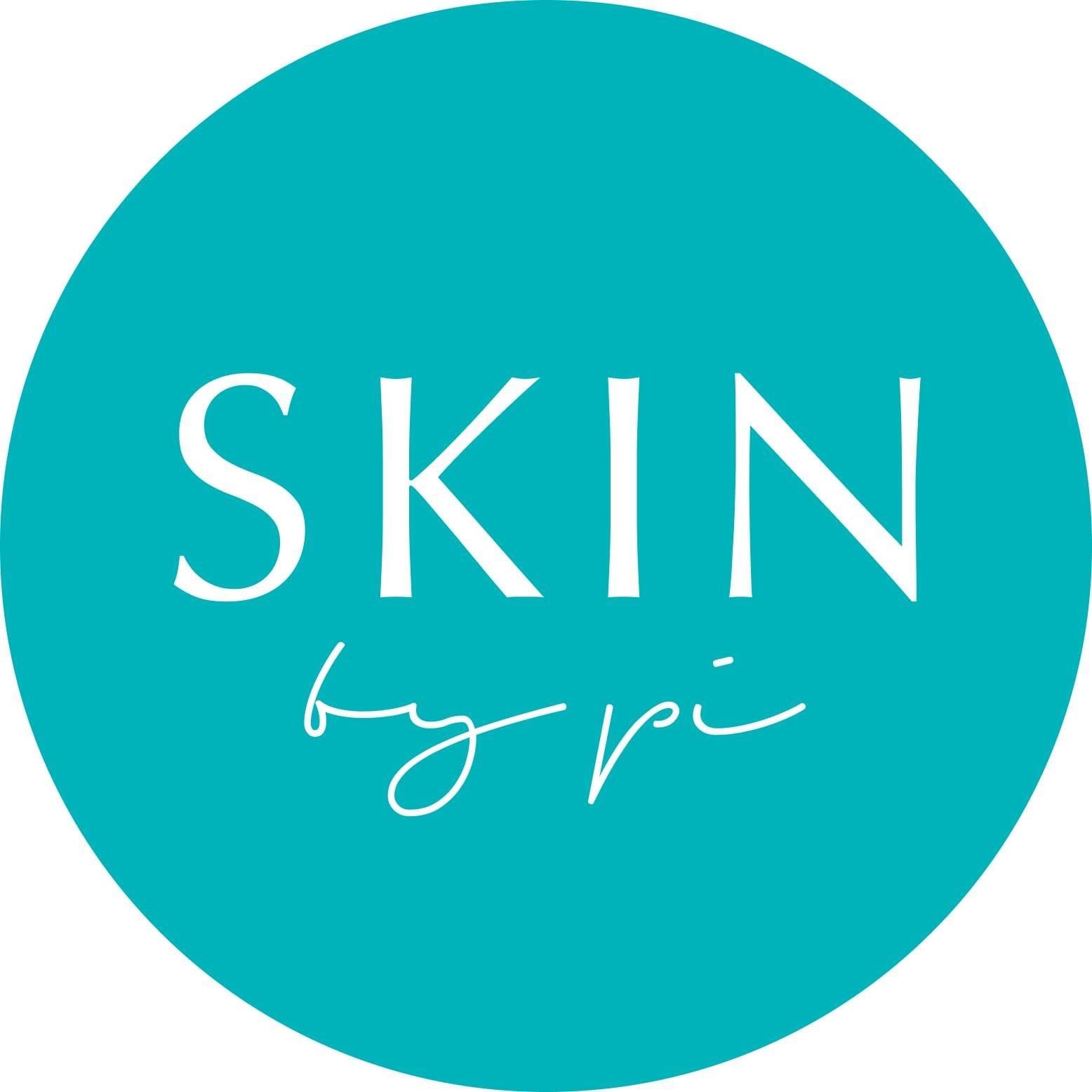 SKIN by Pi