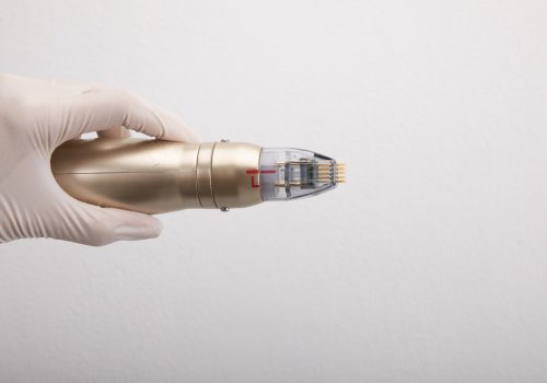 Skjønnhetsklinikk i Drammen – Skin Cosmetics Behandlinger