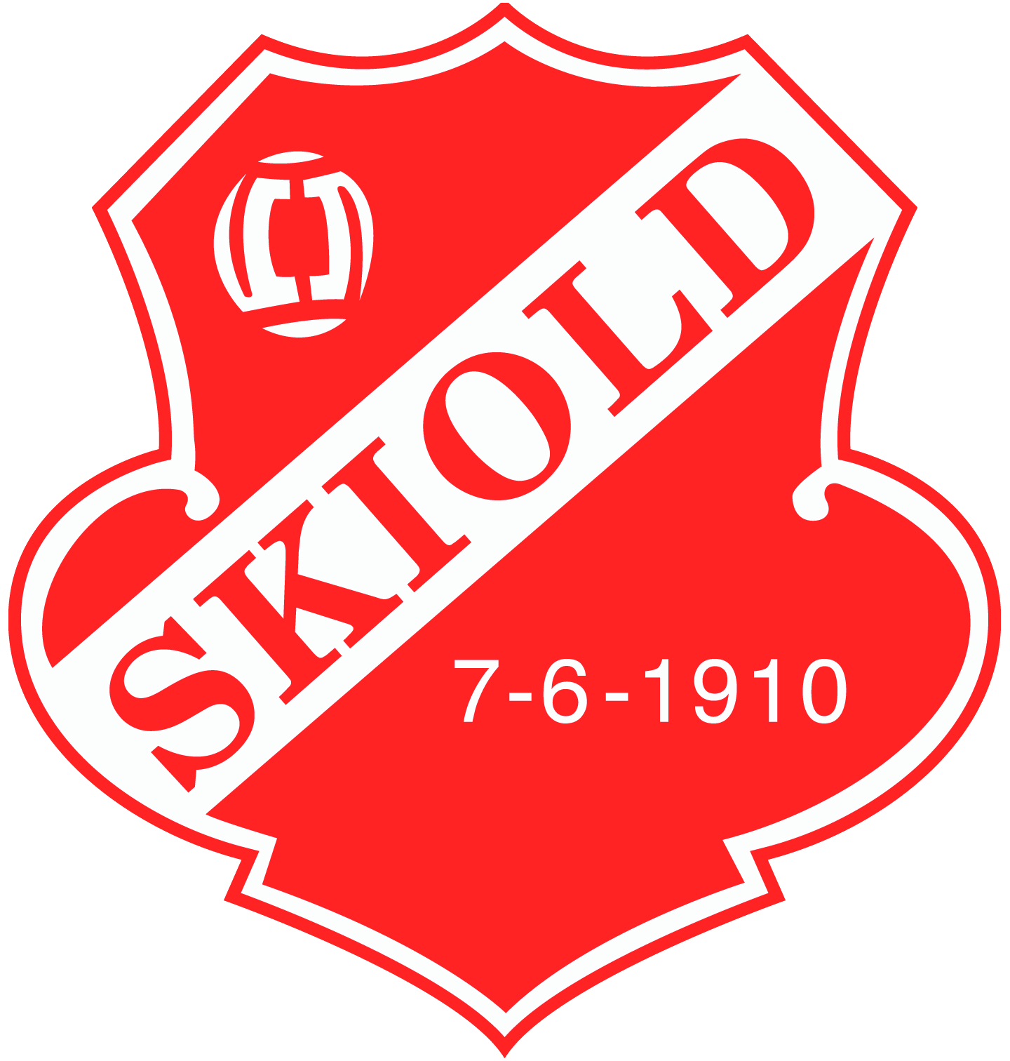 Ski- og Ballklubben Skiold