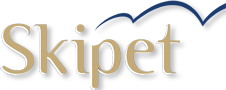 skipet.no