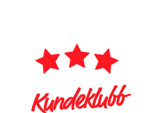 Hjem - Ski Renseri - Renseri ski