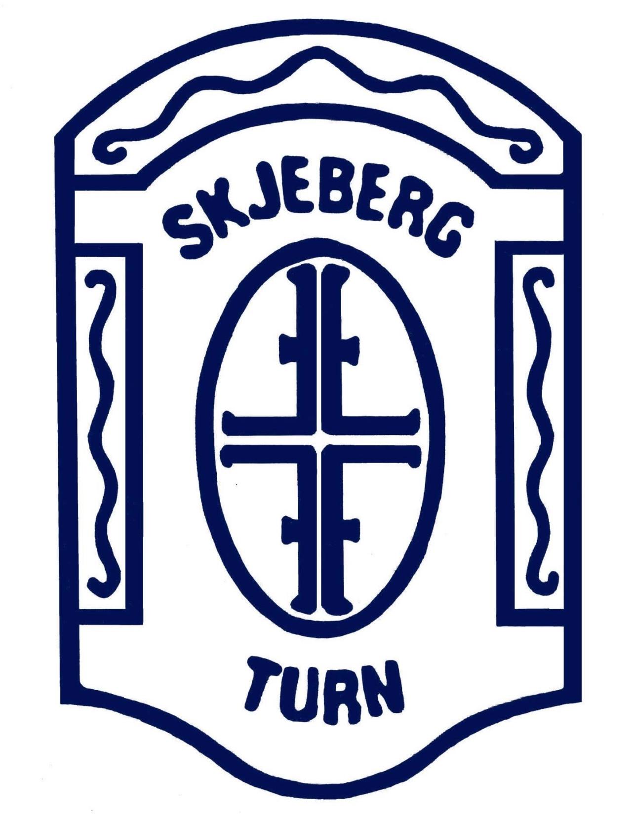 Hjem | Skjeberg Turnforening