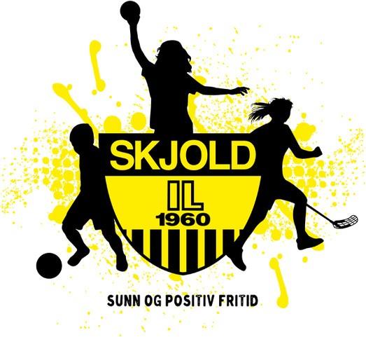 Hjem | Skjold IL