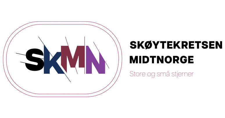 Skøytekretsen MidtNorge | skøytekrets