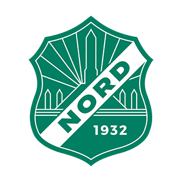 Hjem | Sportsklubben Nord