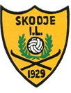Skodje Idrettslag