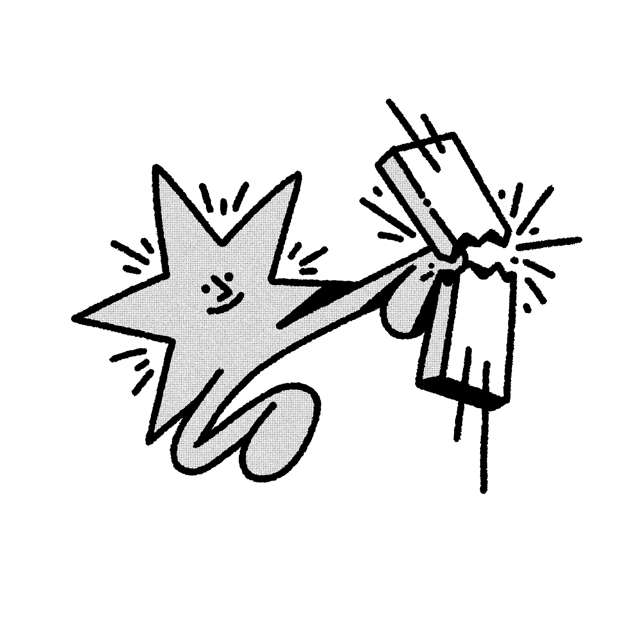 Skogen – Kreativt byrå | Merkevare, design og digitale løsninger