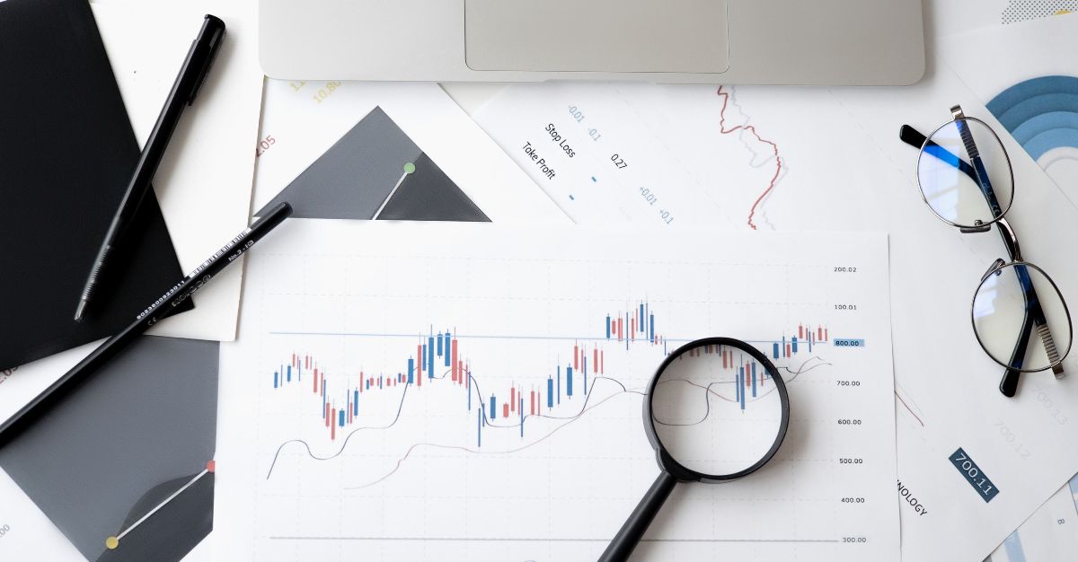 Autorisert regnskapsfører i Strandebarm | E. Skogesal Regnskap