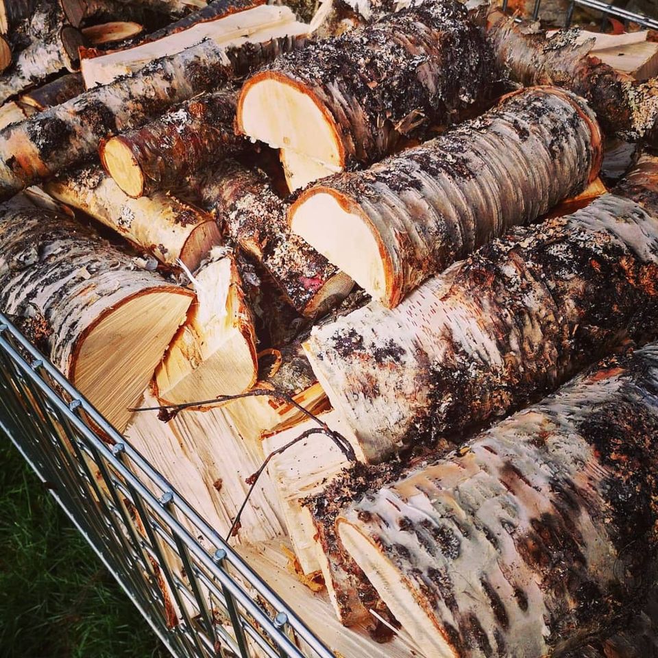 Storeng fjellgård og Skogly Evenesdal AS