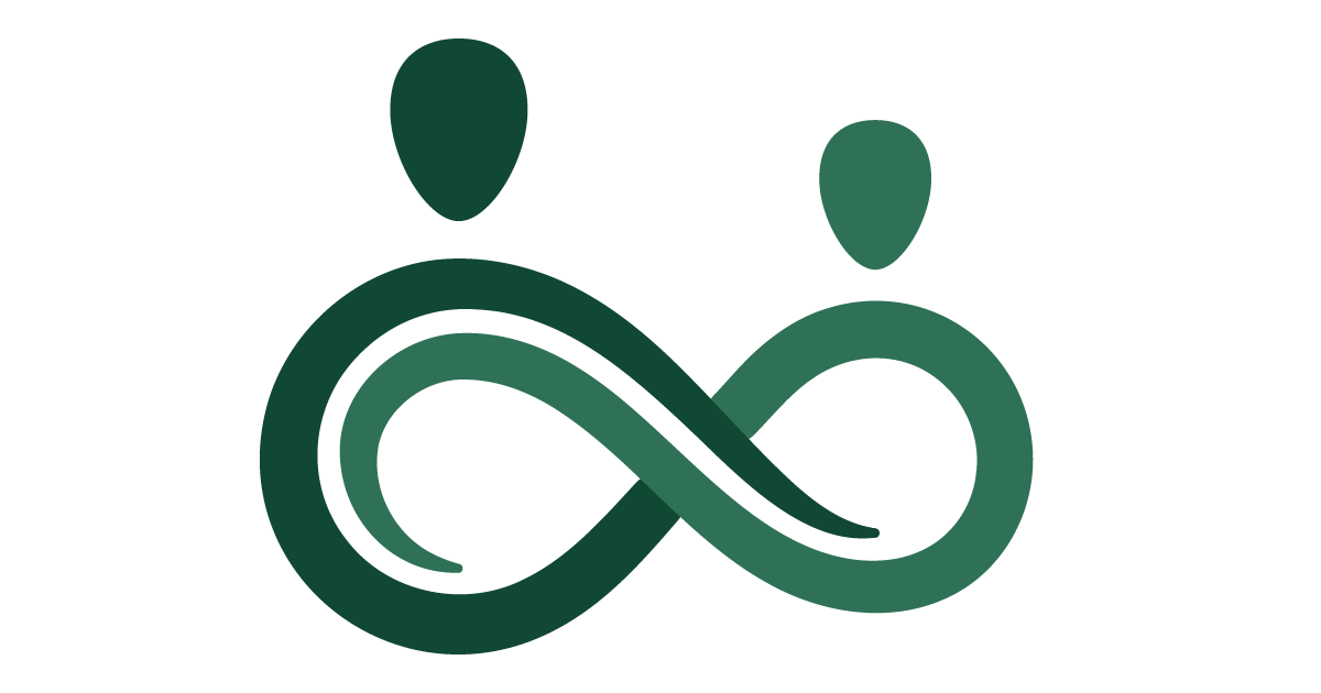 Skogn folkehøgskole - Magiske opplevelser