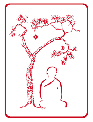 LOKUTTARA VIHARA | buddhist monastery in Norway | Thai forest tradition in Skiptvet