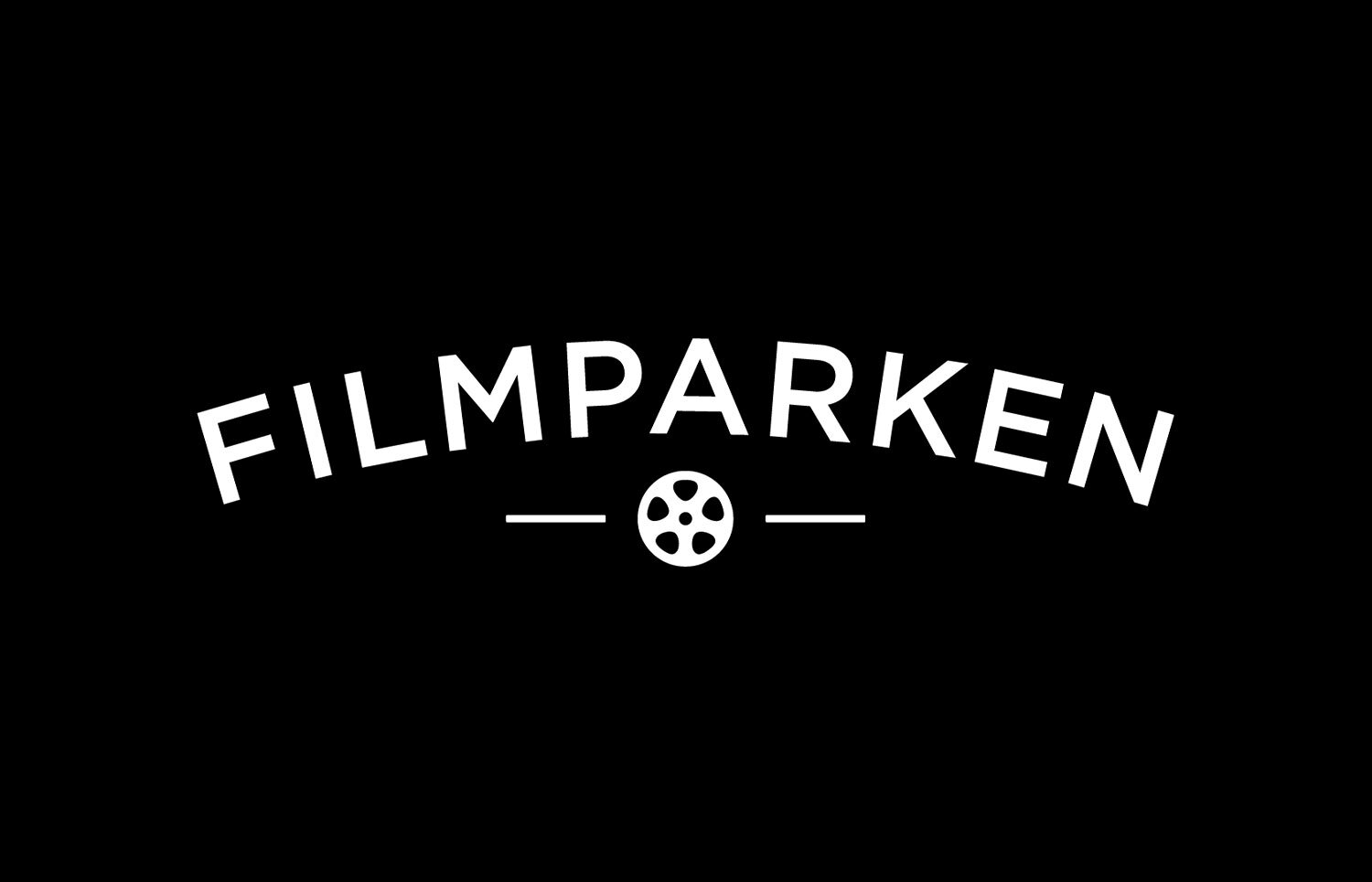 Filmparken kostymeutleie og filmstudio | Filmparken AS | Jar