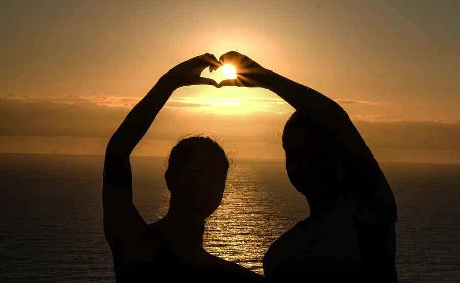 Nordhordland Folkehøgskole | Eventyrlig folkehøgskole