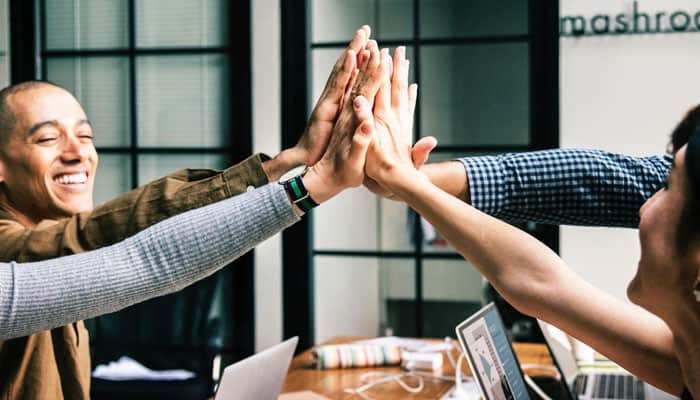 Forsiden - Skolert AS