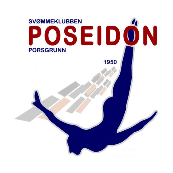 Svømmeklubben Poseidon