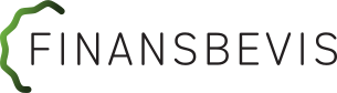 Finansbevis.no – Trygg og sikker håndtering av finansieringsbevis