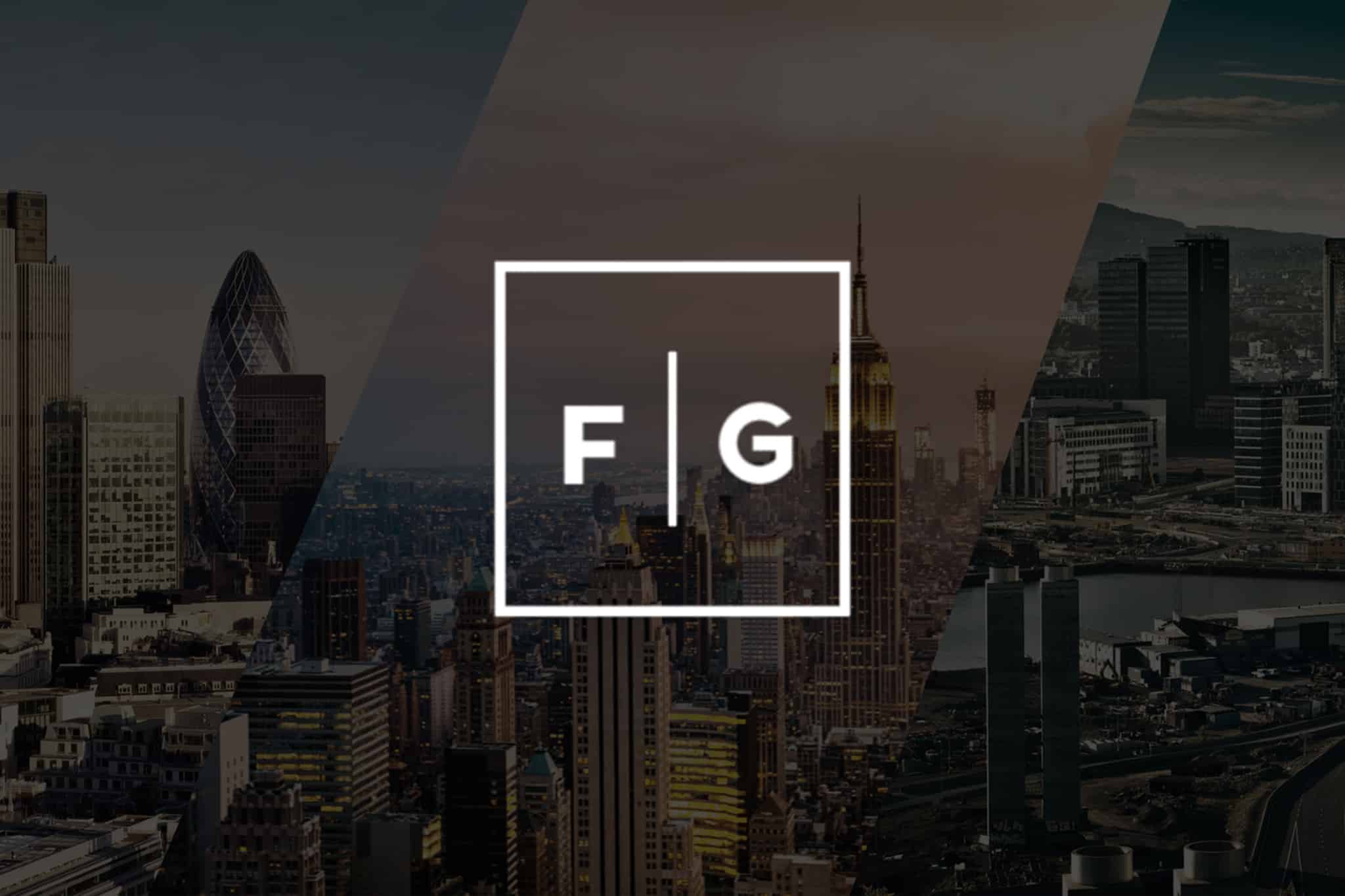 Finansgruppen | En interessegruppe ved NHH