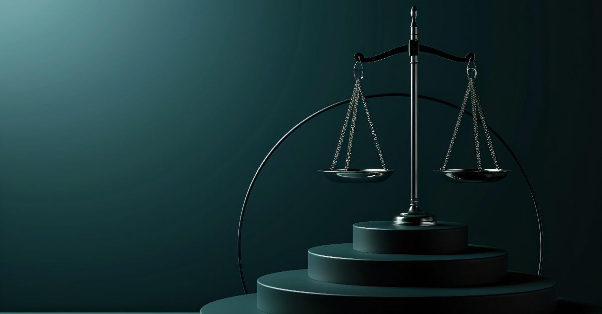 FinCorp AS - Kvalitetssikring av banktjenester