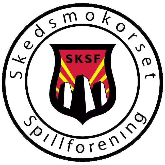 Skedsmokorset Spillforening | Brettspill og Rollespill