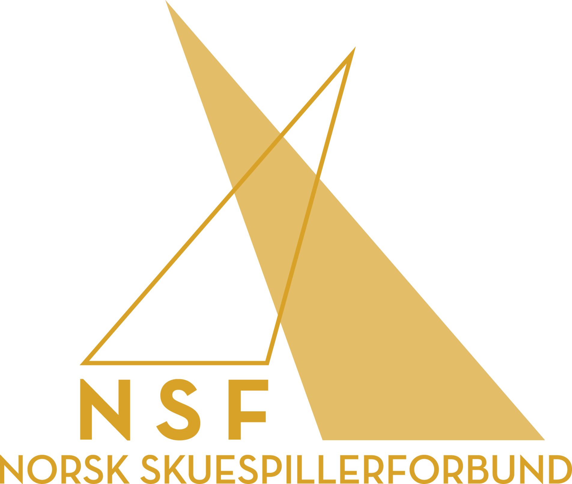 Forside Norsk Skuespillerforbund - NSF