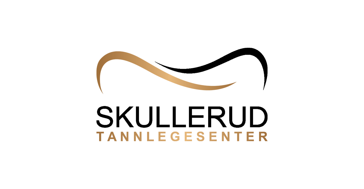 Skullerud Tannlegesenter | Billig og bra tannlegesenter i Oslo