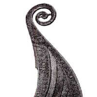 SKÅNEVIK BÅTFORENING