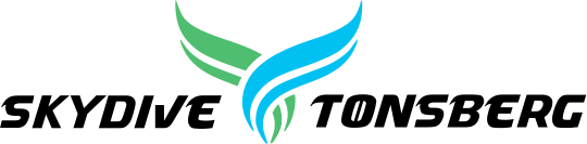 Skydive Tønsberg