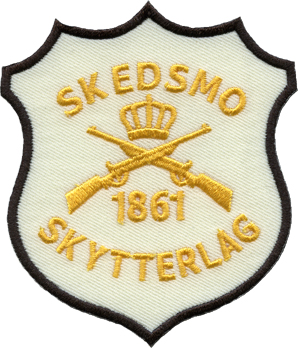 Skedsmo Skytterlag
