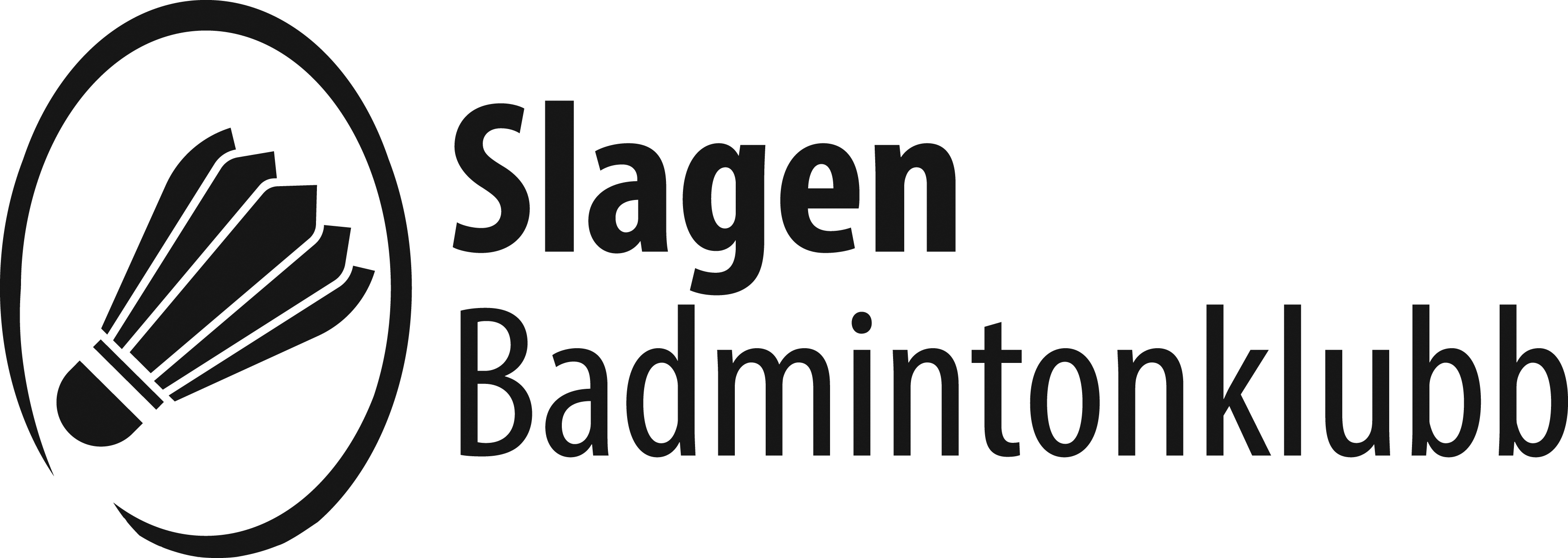 Hjem | Slagen Badmintonklubb