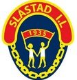 Slåstad idrettslag