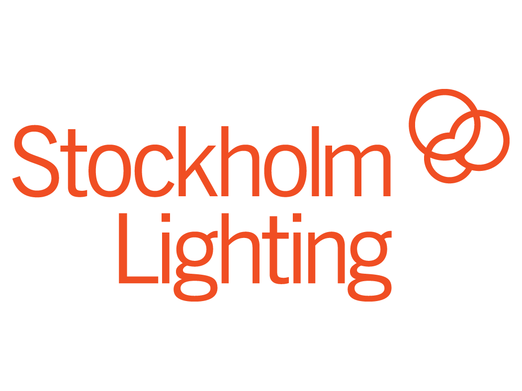 Stockholm Lighting Norge AS