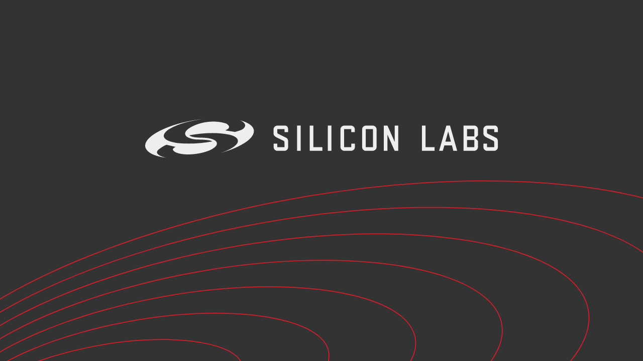 Silicon Labs
