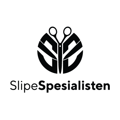 SlipeSpesialisten