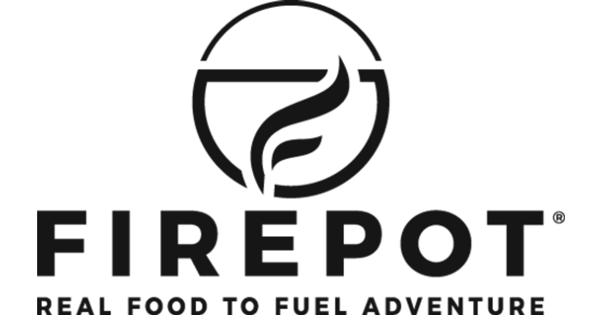 
    Firepot, Turmat
    
    
     – Firepot Nordic
  