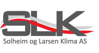 Vi er spesialister på ventilasjon og inneklima - SLK