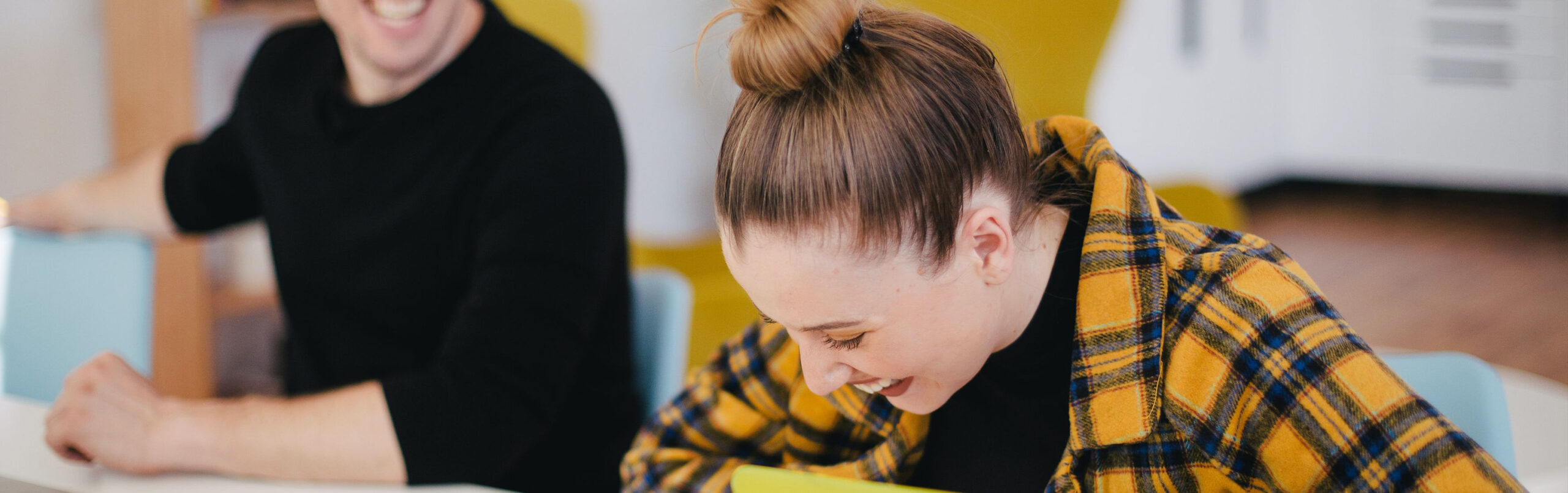 Slottsfjellet videregående steinerskole