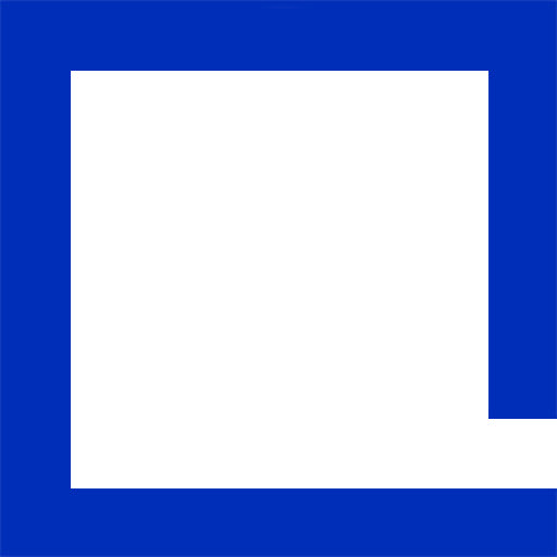 Slyngstad Aamlid Arkitekter 