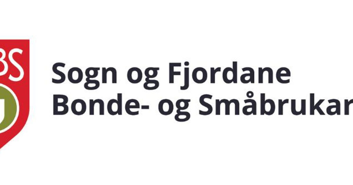 Sogn og Fjordane