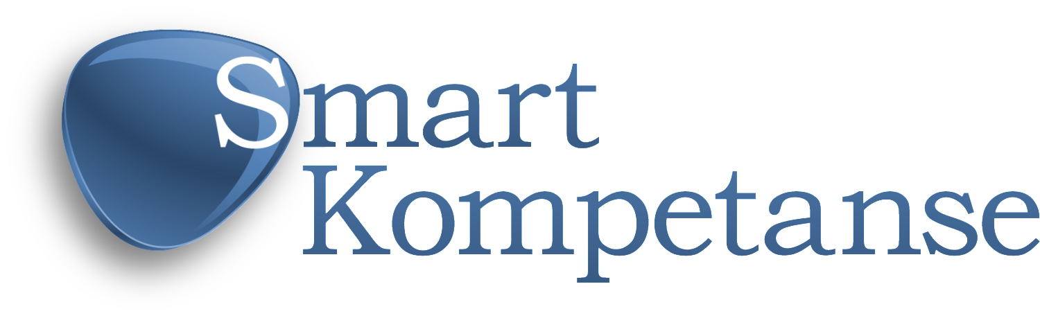 Smart Kompetanse