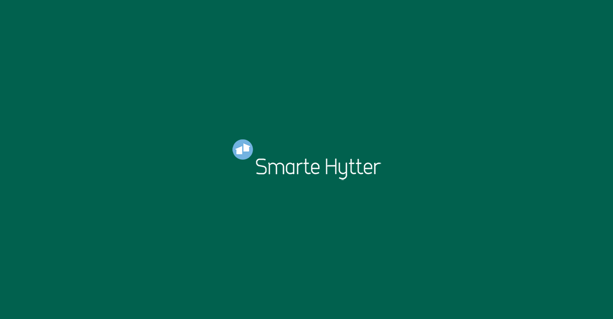 Smarte Hytter | Hytter og tomter i Telemark