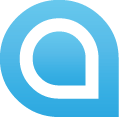 Smart endring AS