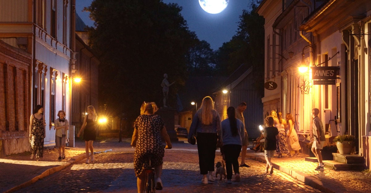 Smart Energi – Strømleverandør med lokal tilhørighet og personlig service