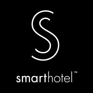 Smarthotel - billig sentral overnatting