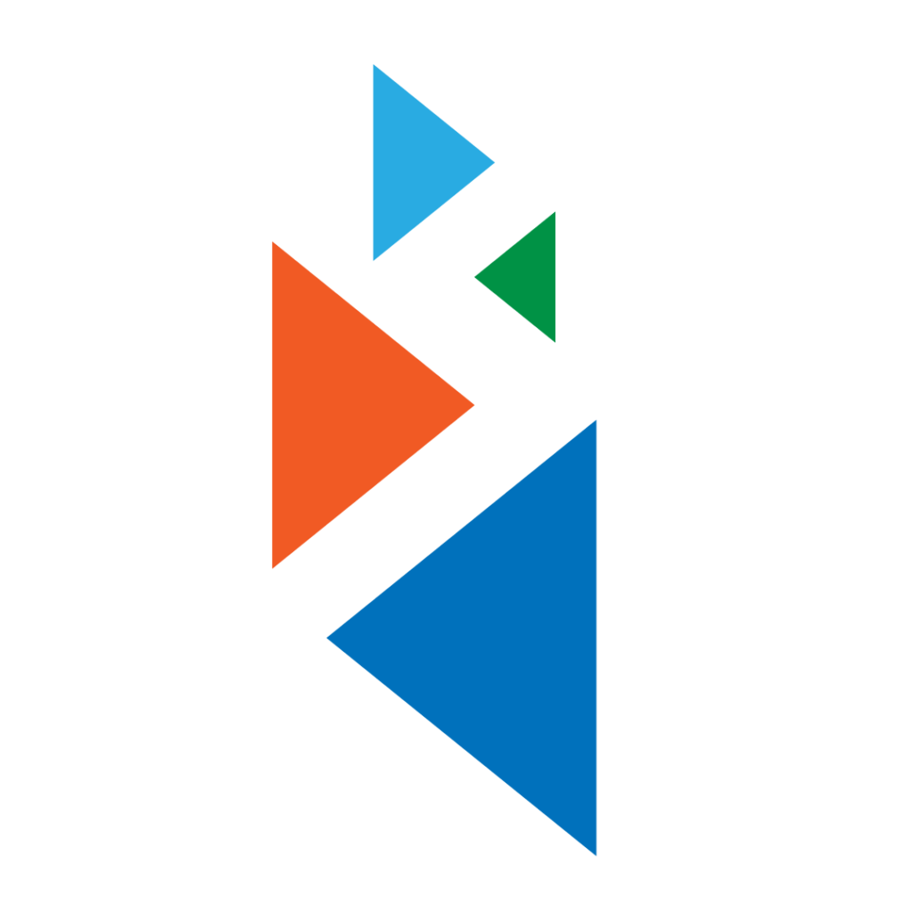 Hjem | SMB Digital - Digital Markedsføring - Webutvikling