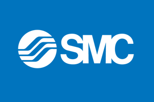 Løsninger for industriell automasjon | SMC Norge
