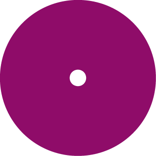 Våre senter - fitnesspoint.no